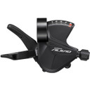 Shimano Alivio SL-M3100 Rapidfire Plus Right Shift Lever 9 Speed