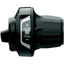 Shimano SL-RV400 Revo-Shifter Set 8 Speed
