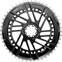SRAM Force AXS E1 DM Chainring Kit 12 Speed