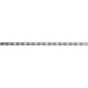 SRAM Force AXS E1 Flattop Chain 12/13 Speed 126 Link PowerLock