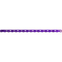 SRAM Force AXS E1 Flattop Chain 12/13 Speed 126 Link PowerLock Purple