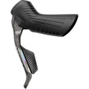 SRAM Force AXS E1 Left Shifter/Disc Brake Caliper 1800mm