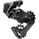 SRAM Force AXS E1 Rear Derailleur 12 Speed