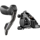 SRAM Force AXS E1 Right Shifter/Disc Brake Caliper 1800mm