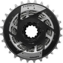 SRAM Force AXS E1 XG-1270 Cassette 12 Speed