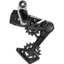 SRAM Force XPLR AXS E1 Rear Derailleur 13 Speed