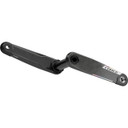 SRAM Force XPLR E1 DUB Wide Crank Arm Assembly