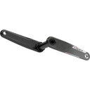 SRAM Force XPLR E1 DUB Wide Crank Arm Assembly