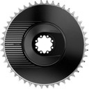 SRAM Red AXS E1 X-Sync DM Aero Chainring 6.5mm Offset