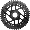 SRAM Rival AXS E1 Chainring Kit 12 Speed