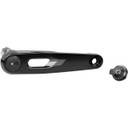 SRAM Rival AXS E1 DUB Left Crank Arm w/Power Meter