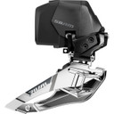 SRAM Rival AXS E1 Front Derailleur 12 Speed