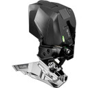 SRAM Rival AXS E1 Front Derailleur 12 Speed