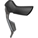 SRAM Rival AXS E1 Left Shifter/Disc Brake Caliper 1800mm
