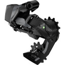 SRAM Rival AXS E1 Rear Derailleur 12 Speed