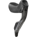 SRAM Rival AXS E1 Right Shifter/Disc Brake Caliper