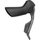 SRAM Rival AXS E1 Right Shifter/Disc Brake Caliper 1800mm