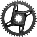 SRAM Rival AXS E1 X-Sync DM Chainring 6.5mm Offset
