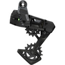 SRAM Rival XPLR AXS E1 Rear Derailleur 13 Speed