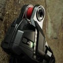 SRAM Rival XPLR AXS E1 Rear Derailleur 13 Speed