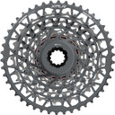 SRAM Rival XPLR E1 XG-1351 Cassette 13 Speed 10-46T