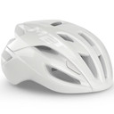 Met Rivale MIPS Absolute White