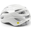 Met Rivale MIPS Absolute White