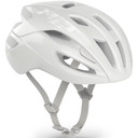 Met Rivale MIPS Absolute White
