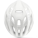 Met Rivale MIPS Absolute White