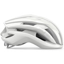 Met Trenta MIPS Absolute White