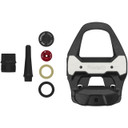 Favero Assioma Pro RS Right Pedal Body