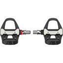Favero Assioma Pro RS-1 Single Side Power Meter Pedals