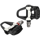Favero Assioma Pro RS-1 Single Side Power Meter Pedals