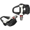 Favero Assioma Pro RS-2 Dual Side Power Meter Pedals