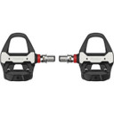 Favero Assioma Pro RS-2 Dual Side Power Meter Pedals