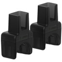 Favero Assioma Pro USB-C Magentic Connector Set