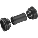 Campagnolo QCK-Tech Italian Threaded Bottom Bracket