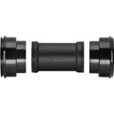 Campagnolo QCK-Tech T47A Threaded Bottom Bracket