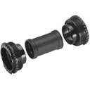 Campagnolo QCK-Tech T47x68 Threaded Bottom Bracket