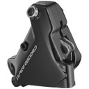 Campagnolo Super Record 13 160mm Disc Brake Caliper