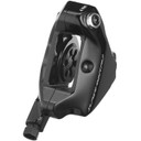 Campagnolo Super Record 13 160mm Disc Brake Caliper