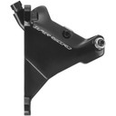 Campagnolo Super Record 13 160mm Disc Brake Caliper