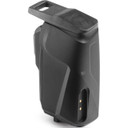 Campagnolo Super Record 13 Batteries