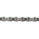 Campagnolo Super Record 13 C-Link Chain