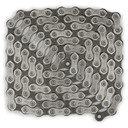 Campagnolo Super Record 13 C-Link Chain