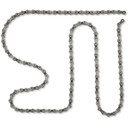 Campagnolo Super Record 13 C-Link Chain
