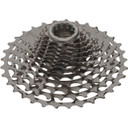 Campagnolo Super Record 13 Cassette