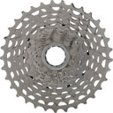 Campagnolo Super Record 13 Cassette