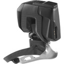 Campagnolo Super Record 13 Front Derailleur