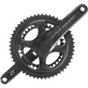 Campagnolo Super Record 13 QCK-Tech Crank Arms